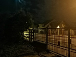 Fotoblog titoosw
