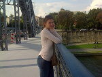 Fotoblog antyxenophobe