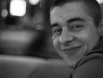 Fotoblog piorunn69