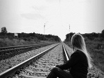 Fotoblog nopaula