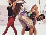 Fotoblog kiniaaxo