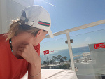 Fotoblog adhd25