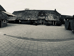 Fotoblog privatrapraffinery