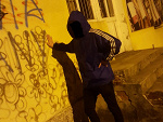 Fotoblog ekskluzywnymenel