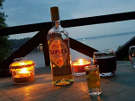 Fotoblog rozaliianaa