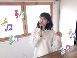 Fotoblog misaki0413