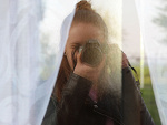 Fotoblog annwro