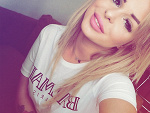 Fotoblog ladyxkiller