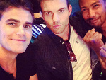 Fotoblog paaulw
