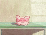 Fotoblog galaweilii