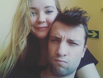 Fotoblog bajber