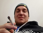 Fotoblog llukasyno