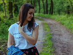 Fotoblog karolinkaa05