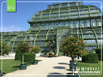 Palmenhaus Wien