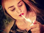 Fotoblog lovereggae69