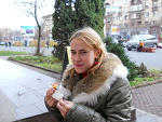 Fotoblog genom02