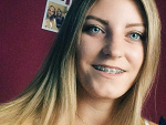 Fotoblog realistkaa97