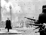 Fotoblog malutkivampirek