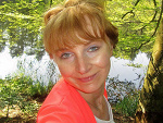 Fotoblog blueeyes26