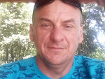 Fotoblog przystojniak84