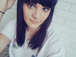 Fotoblog czarnulalaa
