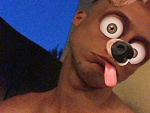 Fotoblog boktostakchcial