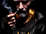 Fotoblog antir