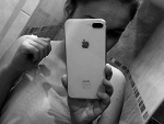 Fotoblog martuchaaa333