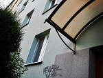 Fotoblog kamilektbg