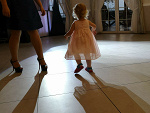 Fotoblog eemisia