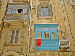 Fotoblog mindswimmer