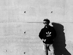 Fotoblog zamurowany