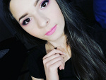 Fotoblog syskaxm