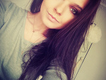 Fotoblog beliiiieve