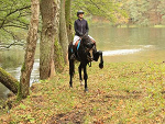 Fotoblog amaliniak