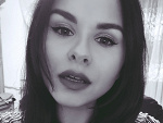 Wpis senssy