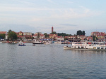 Wpis szewcowa