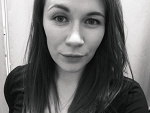 Fotoblog juniorek24