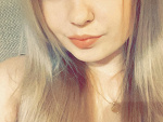 Fotoblog habibiona