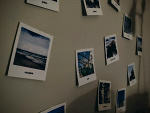 Fotoblog eolgrone