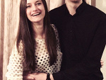 Fotoblog paulinaib