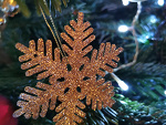 Fotoblog miloscklamstwonienawisc