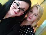 Fotoblog doskkaa