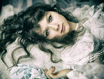 Fotoblog porcelaindoll7