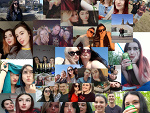 Fotoblog vashappenin69
