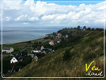 Ven island