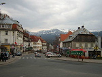 Fotoblog hlmsgj