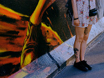 berlin wall