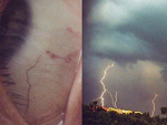 Fotoblog chcemiectakibrzuch62