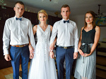 Fotoblog iva093